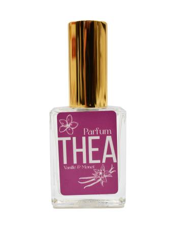 Parfum aux phéromones THEA 30ml