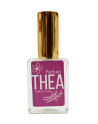 Parfum aux phéromones THEA 30ml