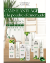 Gamme complète anti-âge - Émeraude 100% naturelle