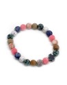 Duo Bracelets Harmonie