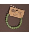 Bracelet  Jade