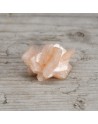 Combinaison de Stilbite avec Apophyllite 20-30mm