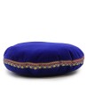 Coussin velours - 16cm