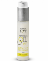 Huile de massage banane - 50ml