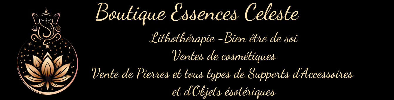 essences-celeste