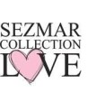 Sezmar Love