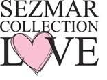 Sezmar Love