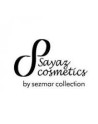 Sayaz cosmetic