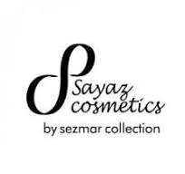 Sayaz cosmetic