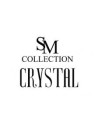 SM collection CRYSTAL