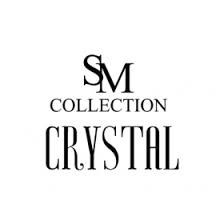 SM collection CRYSTAL