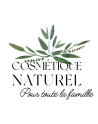 Cosmétique naturel