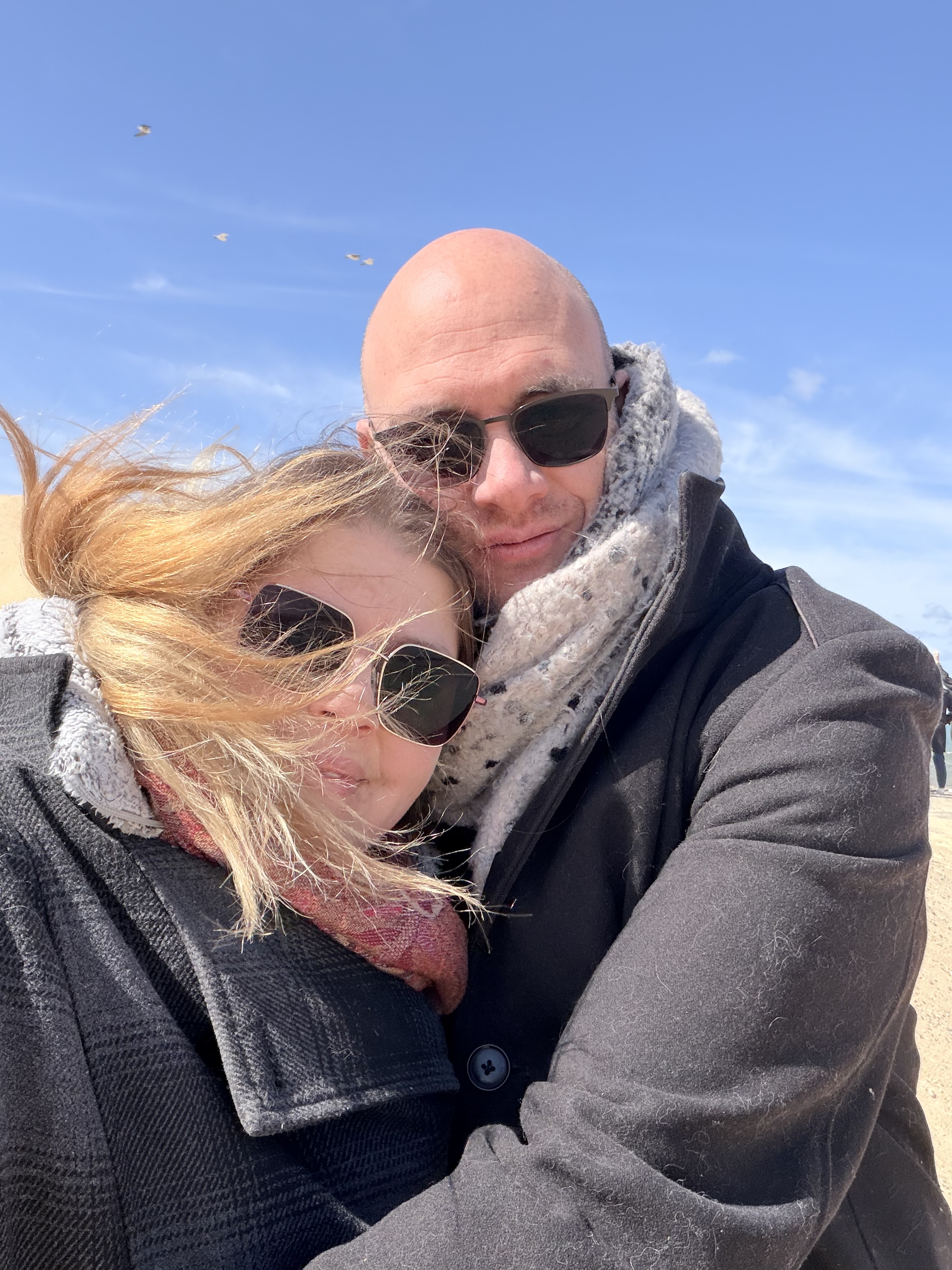 Aurélie et son univers Essences Céleste