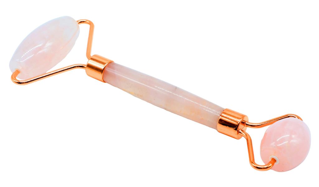 Soins & beauté