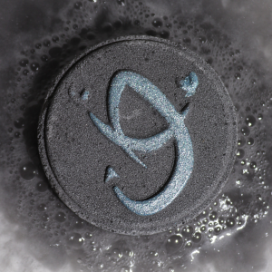 Précommande – Ensemble de Boules de Bain du Zodiaque avec Horoscope - Scorpion